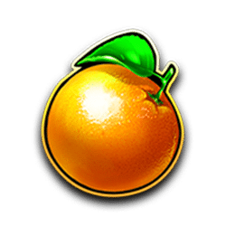 Icon 5 20 Super Stars