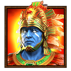 Icon 1 Solar Eclipse