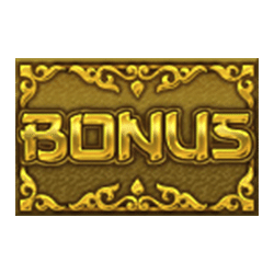 Scatter of Grand Tiger Slot