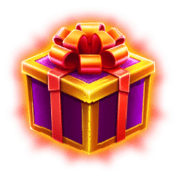 Icon 10 Joker’s Joy