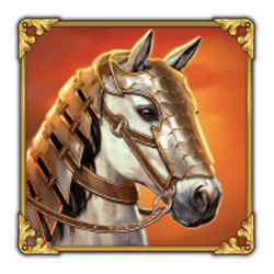 Icon 5 Age of Conquest