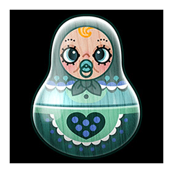 Icon 7 Babushkas