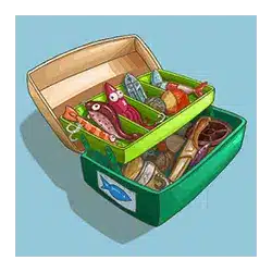 Icon 5 Fishin’ Frenzy The Big Catch 3