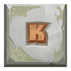 Icon 15 Worms of Valor