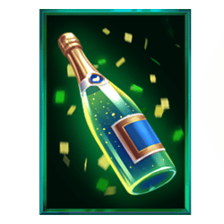 Icon 4 Christmas Plaza DoubleMax