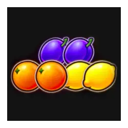 Icon 5 Pink Joker: Hold and Win