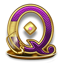 Icon 7 Banquet of Dead