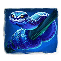 Icon 5 Action Boost Gorilla Gems