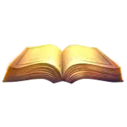 Scatter of The Way of the Dead Slot