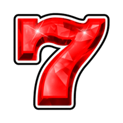 Icon 3 Wild Hot 40 Blow