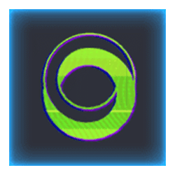 Icon 3 Feel the Beat