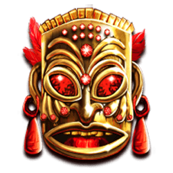 Icon 2 Survivor Megaways