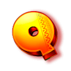 Icon 7 Chilli Fiesta