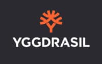 Yggdrasil Gaming Slots Demo
