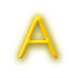 Icon 8 The Night Racing