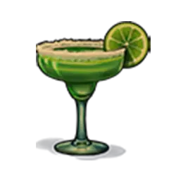 Icon 7 Duck Hunters Happy Hour