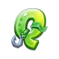 Icon 8 Epic Fish Marlin Madness