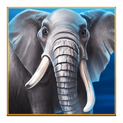 Icon 2 Majestic Gold Megaways