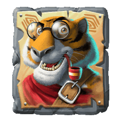 Icon 3 Return of Kong Megaways