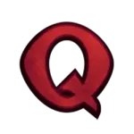 Icon 10 Immortal Romance Vein of Gold