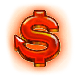 Icon 7 9 Circles of Hell