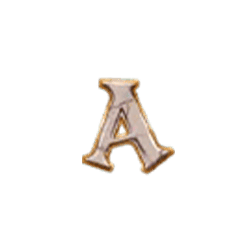 Icon 10 Atlantis The Forgotten Kingdom