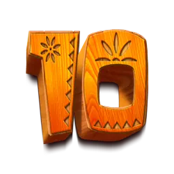 Icon 10 Mexican Ways