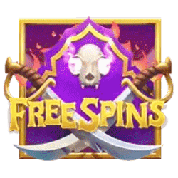 Scatter of Cats of the Caribbean Slot