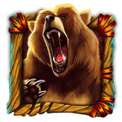 Icon 1 Primal Wilderness