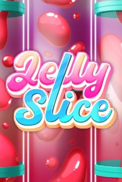 Jelly Slice