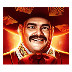 Icon 1 Grand Mariachi