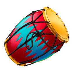 Icon 6 Hot Rio Nights