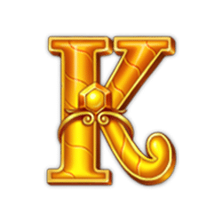 Icon 7 Defenders of Mystica