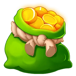 Icon 2 Gold Rush With Johnny Cash