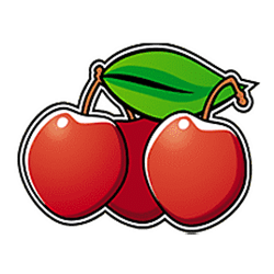 Icon 7 Fire’n’Hot