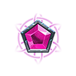 Icon 9 Kingdoms Rise Legion Uprising