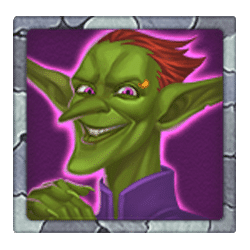 Icon 4 Greedy Greenskins Rockways