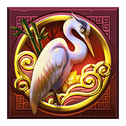 Icon 3 Jin Chan’s Pond of Riches