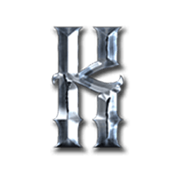 Icon 7 Kings of Crystals