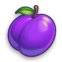 Icon 8 Ultra Fruit Smash