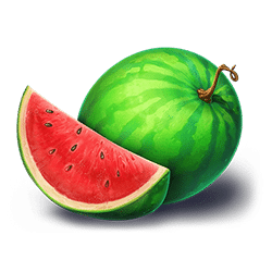 Icon 4 Coin Win 2: Hold the Spin