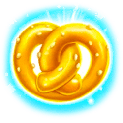 Scatter of Beer Bonanza Slot