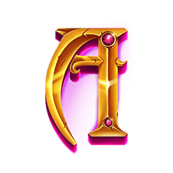 Icon 5 Blue Wizard Cash Collect & Link