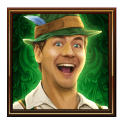 Icon 3 Wunderfest Deluxe