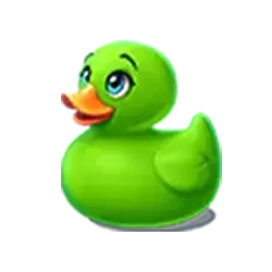 Icon 8 Lucky Ducky X-mas