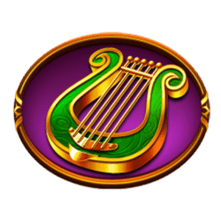 Icon 5 Leprechaun Wish
