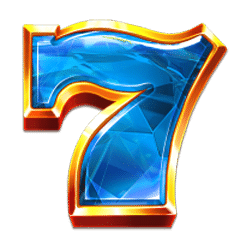 Icon 5 MultiBlitz 7s