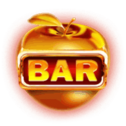 Icon 1 Starlite Fruits Mega Moolah