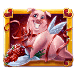 Icon 2 Book of Cupigs