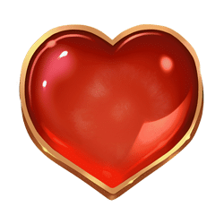 Icon 6 Golden Fish Tank 2 Gigablox